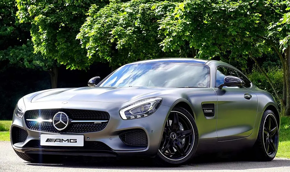 Good news: You can. With professional car-buying services in Brisbane like We Buy Cars, you're looking at a 3-step process that gets your car sold—without the runaround.