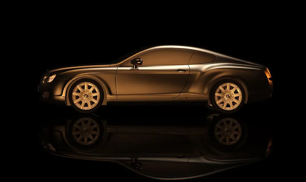 Sell your car with We Buy Cars easy and Easy car buyers Brisbane.