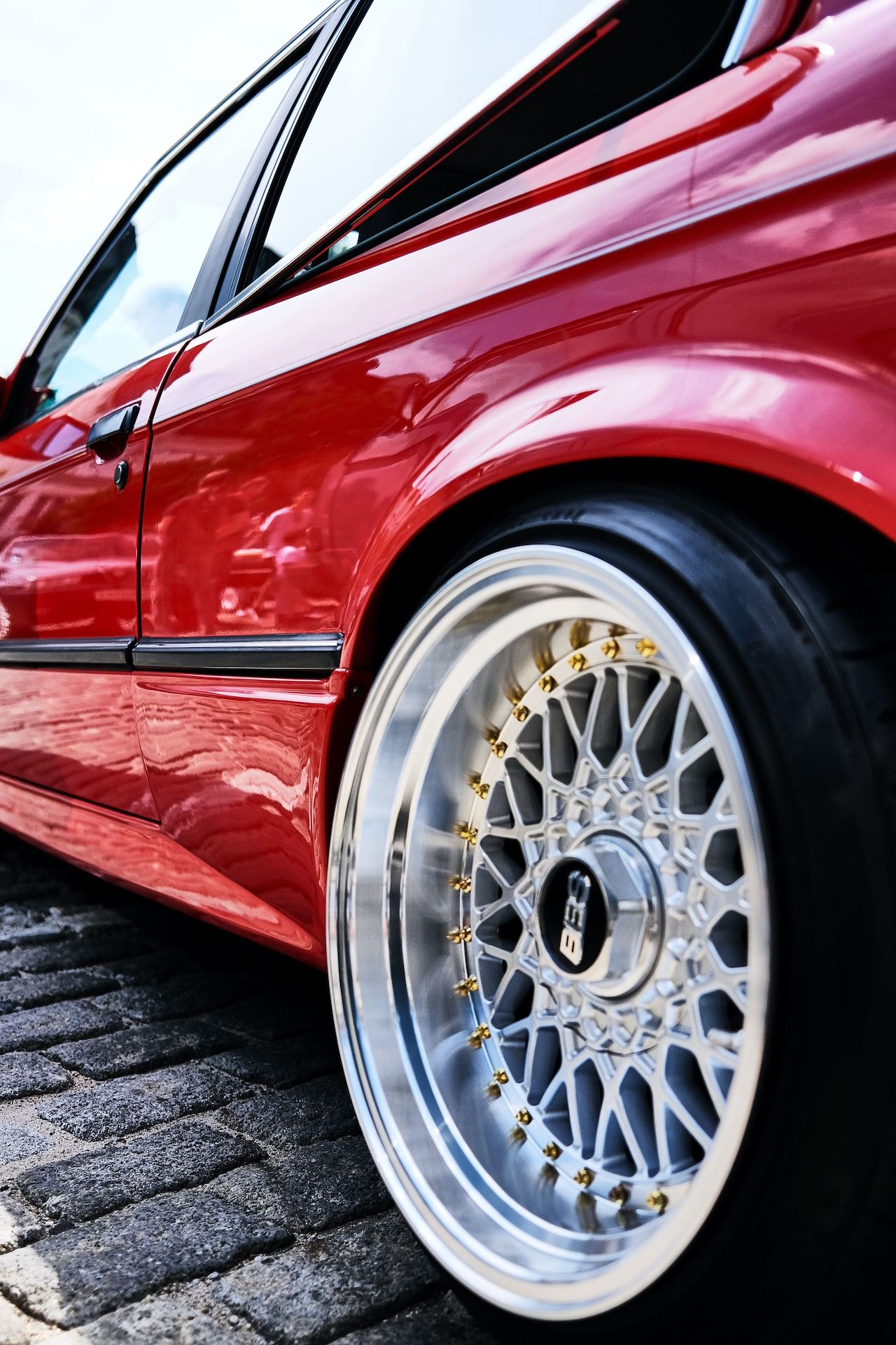 Extend Your Car'S Life: The 80% Transmission Fluid Secret - 32f94cj